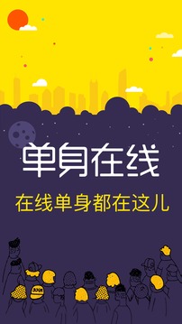 时间窗口周期内多空对决一触即发