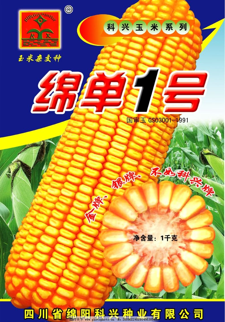 “停止扼杀游戏”活动引发游戏圈凯发k8娱乐最新登录地址